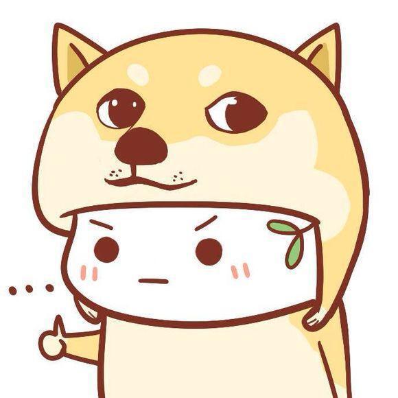 快手1元1000个赞是真的吗,qq24小时qq业务平台便宜_抖音粉丝业务套餐0.1-1000万粉丝_快手热门推广